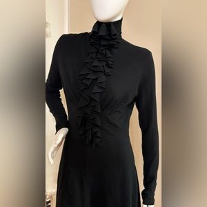 Isabel De Pedro Dress Size 12 US / IT 48 / FRANCE 44